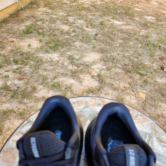 Brooks Shoes Brooks Glycerin 2 124081b020 Black Running Shoes